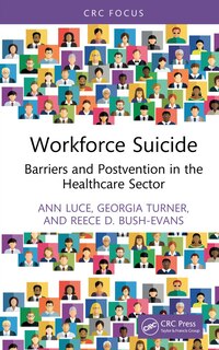 Couverture_Workforce Suicide