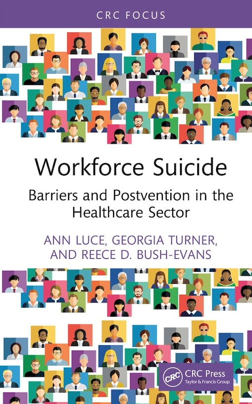 Couverture_Workforce Suicide
