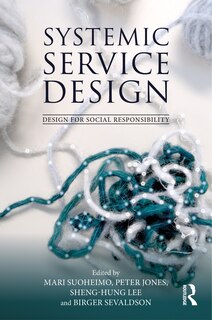Couverture_Systemic Service Design