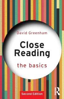 Couverture_Close Reading
