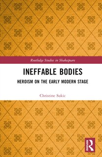 Couverture_Ineffable Bodies