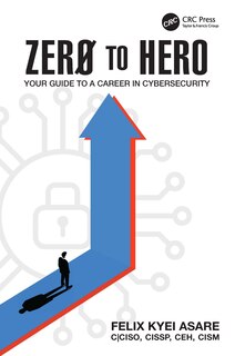Front cover_Zero to Hero