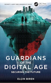 Couverture_Guardians of the Digital Age