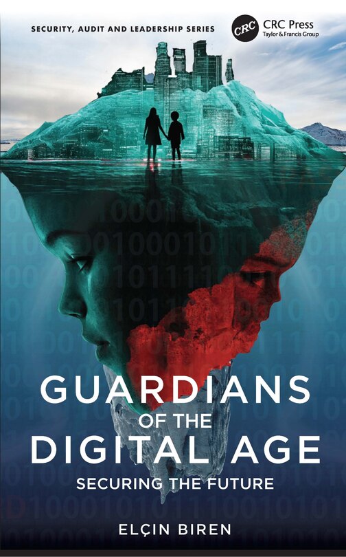Couverture_Guardians of the Digital Age