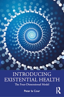 Front cover_Introducing Existential Health