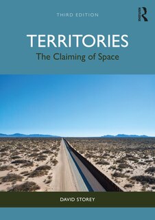 Front cover_Territories