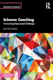 Front cover_Schema Coaching