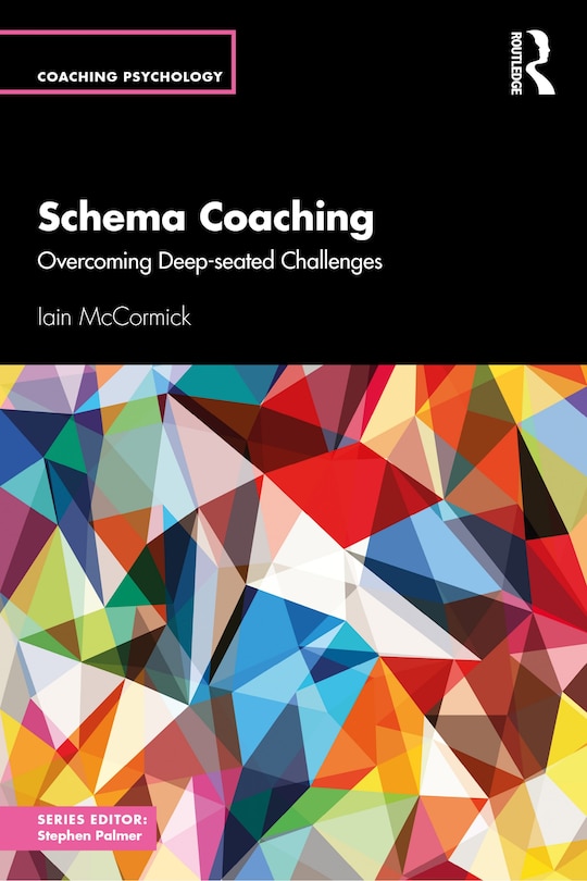 Front cover_Schema Coaching
