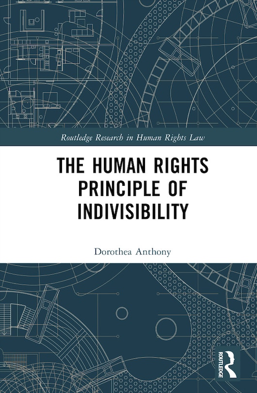 Couverture_The Human Rights Principle of Indivisibility