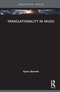 Couverture_Translationality in Music