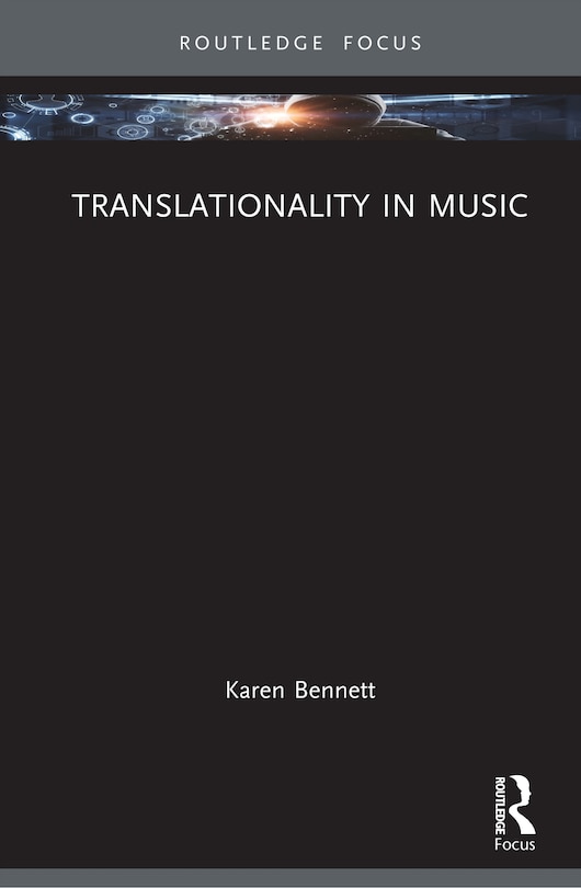 Couverture_Translationality in Music