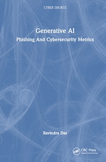 Front cover_Generative AI