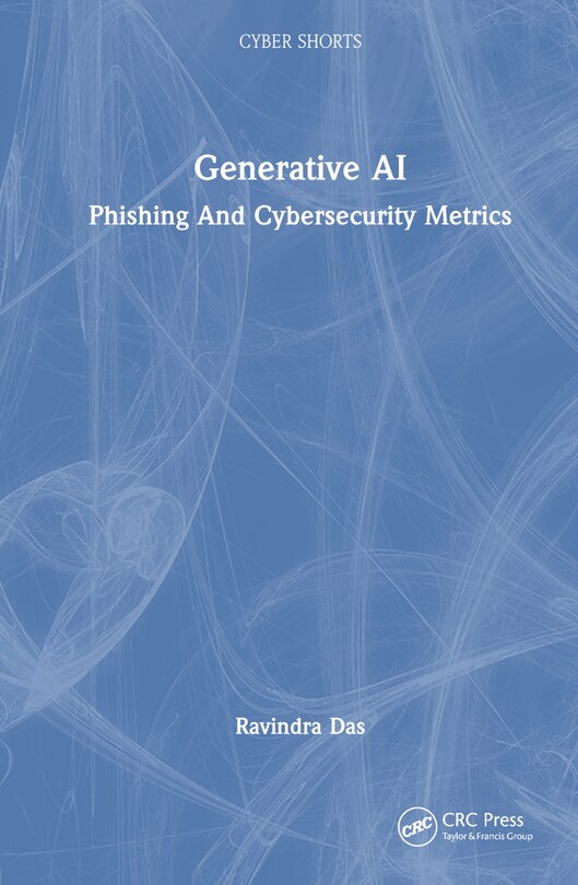 Front cover_Generative AI