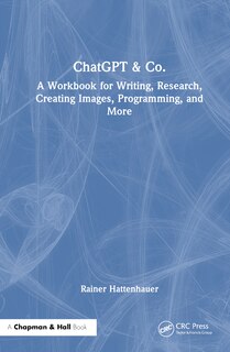 Front cover_Chatgpt and Co.