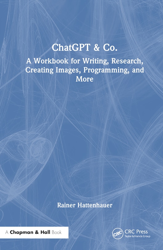 Front cover_Chatgpt and Co.