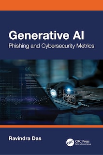 Front cover_Generative AI
