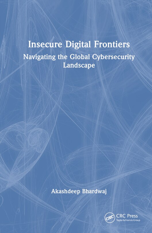 Couverture_Insecure Digital Frontiers