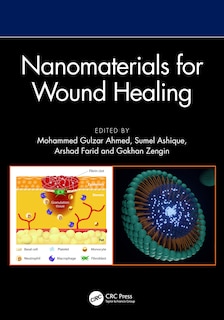 Couverture_Nanomaterials for Wound Healing