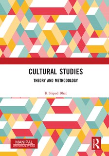 Couverture_Cultural Studies
