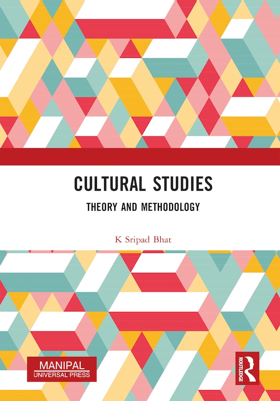 Couverture_Cultural Studies