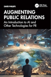 Front cover_Augmenting Public Relations