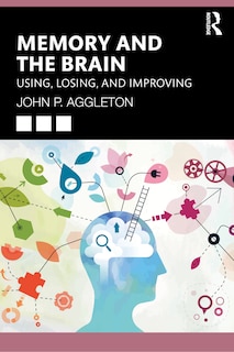 Front cover_Memory and the Brain