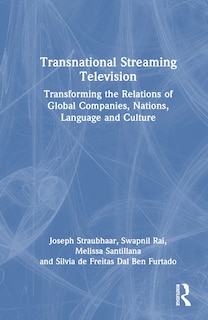 Couverture_Transnational Streaming Television