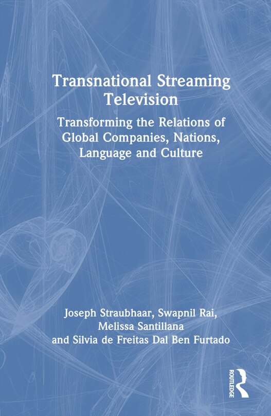 Couverture_Transnational Streaming Television