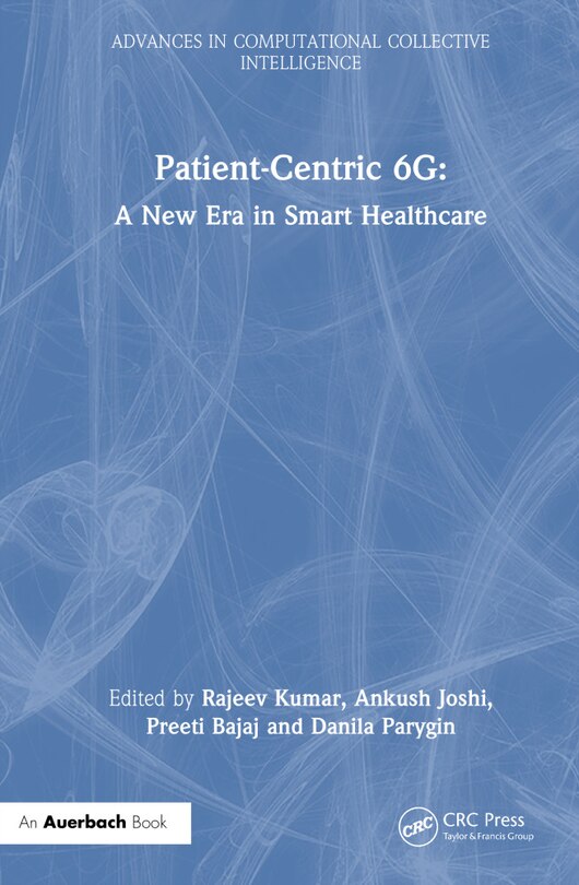 Couverture_Patient-Centric 6G