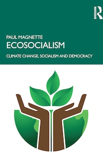 Couverture_Ecosocialism