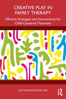 Couverture_Creative Play in Family Therapy