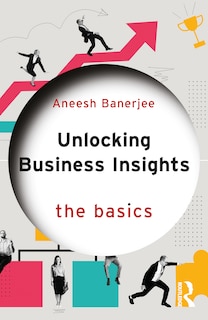 Couverture_Unlocking Business Insights