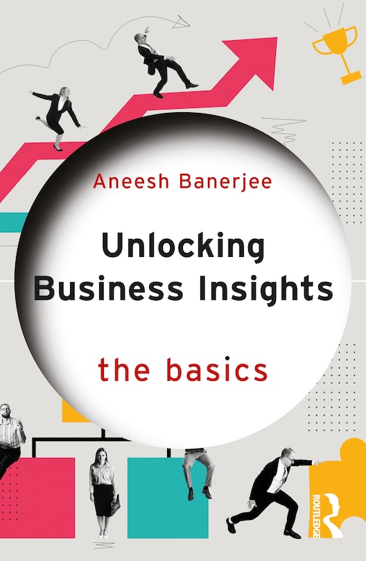 Couverture_Unlocking Business Insights