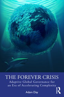 Couverture_The Forever Crisis