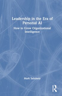 Couverture_Leadership in the Era of AI