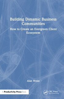 Couverture_Building Dynamic Business Communities
