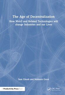 Front cover_The Age of Decentralization