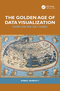 Couverture_The Golden Age of Data Visualization
