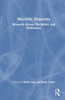 Couverture_Heuristic Enquiries