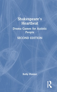 Front cover_Shakespeare's Heartbeat