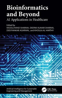 Couverture_Bioinformatics and Beyond