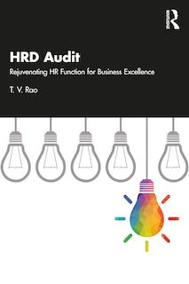 Front cover_Hrd Audit