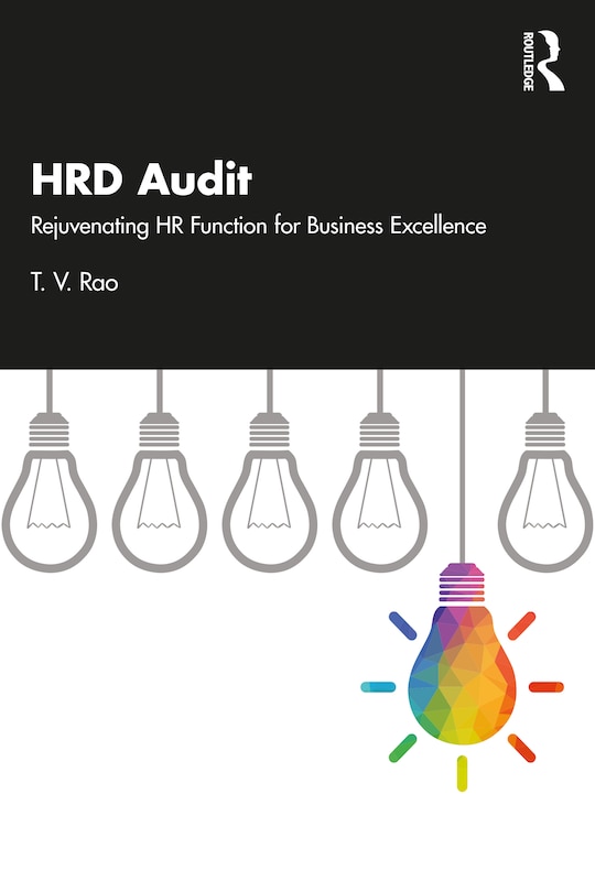 Front cover_Hrd Audit