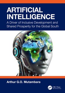 Front cover_Artificial Intelligence