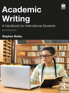 Couverture_Academic Writing