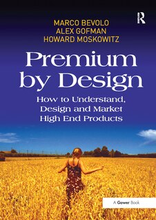 Front cover_Premium by Design