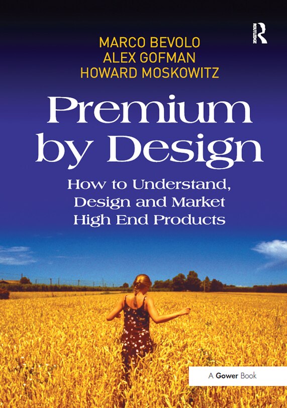 Front cover_Premium by Design