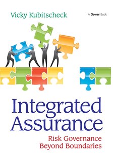 Couverture_Integrated Assurance