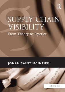 Couverture_Supply Chain Visibility