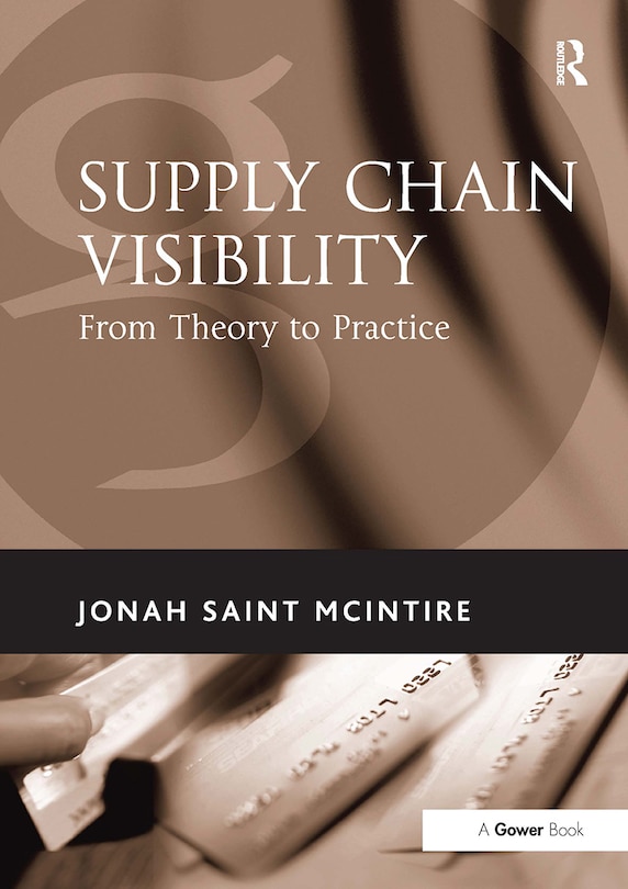 Couverture_Supply Chain Visibility